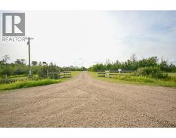 743046 Range Road 41 Range, Rural Grande Prairie No  1, County Of, AB T0H3C0 Photo 40