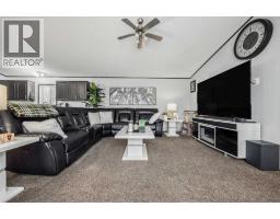 Living room - 743046 Range Road 41 Range, Rural Grande Prairie No  1, County Of, AB T0H3C0 Photo 6