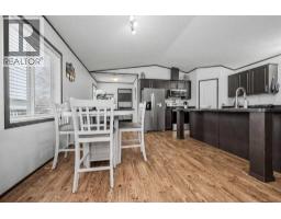 4pc Bathroom - 743046 Range Road 41 Range, Rural Grande Prairie No  1, County Of, AB T0H3C0 Photo 7