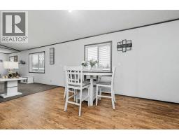 4pc Bathroom - 743046 Range Road 41 Range, Rural Grande Prairie No  1, County Of, AB T0H3C0 Photo 9