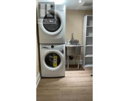 33 Strathcona Drive, St  Catharines, ON L2M2A8 Photo 32
