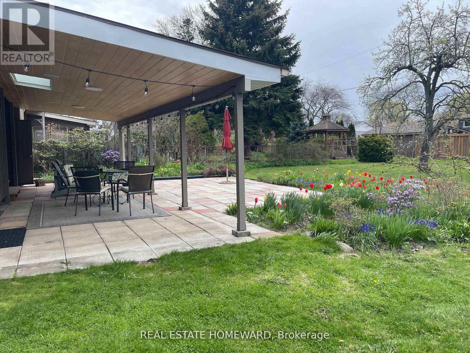 33 STRATHCONA DRIVE - Image 34