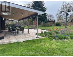 33 Strathcona Drive, St  Catharines, ON L2M2A8 Photo 34