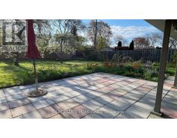 33 Strathcona Drive, St  Catharines, ON L2M2A8 Photo 36
