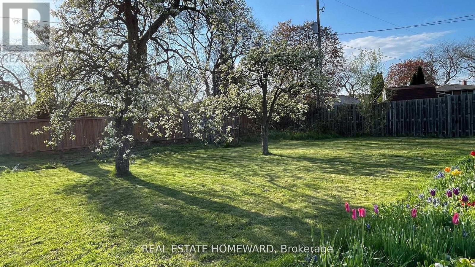33 STRATHCONA DRIVE - Image 38