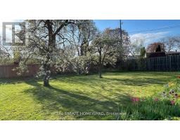 33 Strathcona Drive, St  Catharines, ON L2M2A8 Photo 38