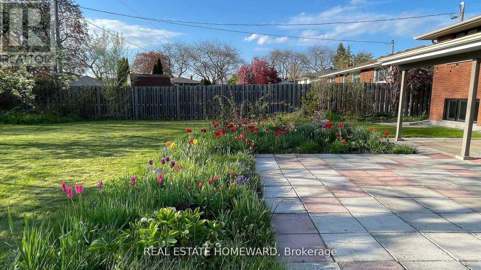 33 STRATHCONA DRIVE - Image 37