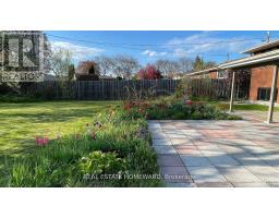 33 Strathcona Drive, St  Catharines, ON L2M2A8 Photo 37
