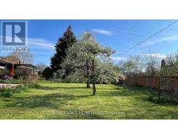 33 Strathcona Drive, St  Catharines, ON L2M2A8 Photo 40