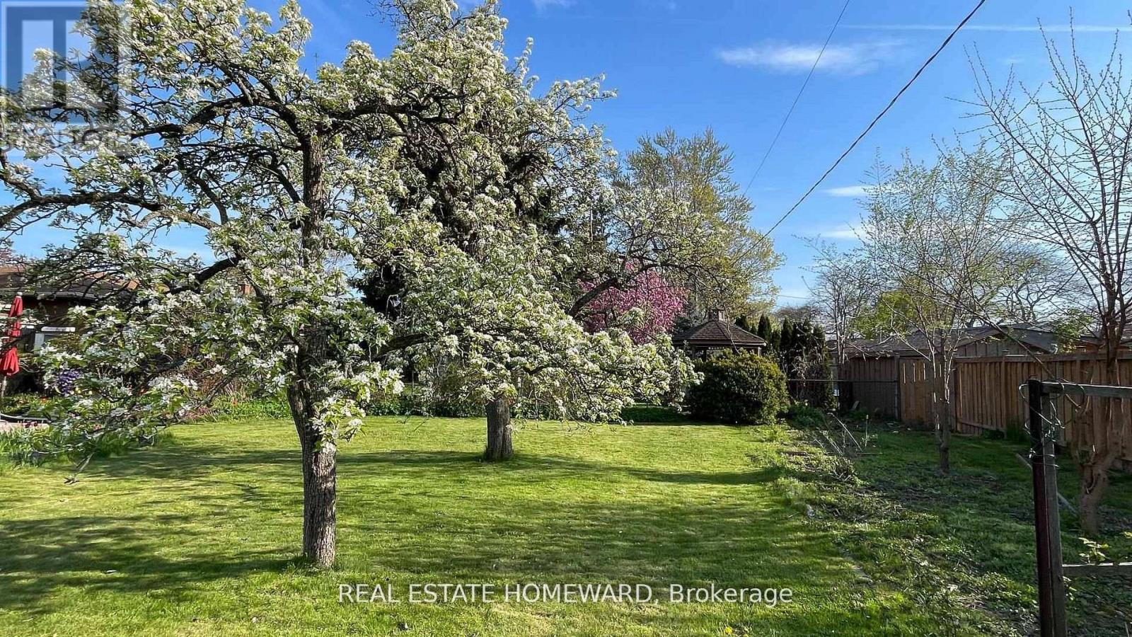 33 STRATHCONA DRIVE - Image 42
