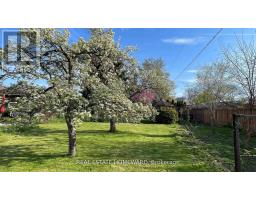 33 Strathcona Drive, St  Catharines, ON L2M2A8 Photo 42