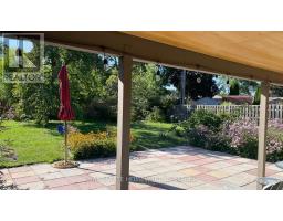 33 Strathcona Drive, St  Catharines, ON L2M2A8 Photo 46