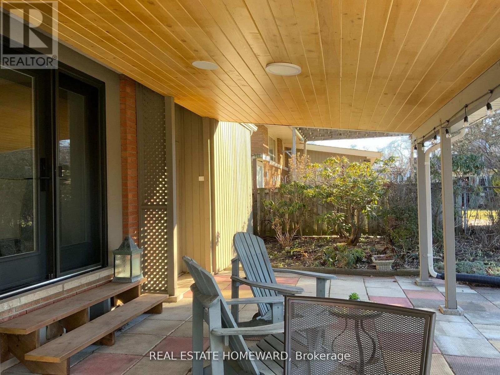 33 STRATHCONA DRIVE - Image 33