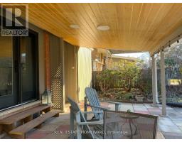 33 Strathcona Drive, St  Catharines, ON L2M2A8 Photo 33