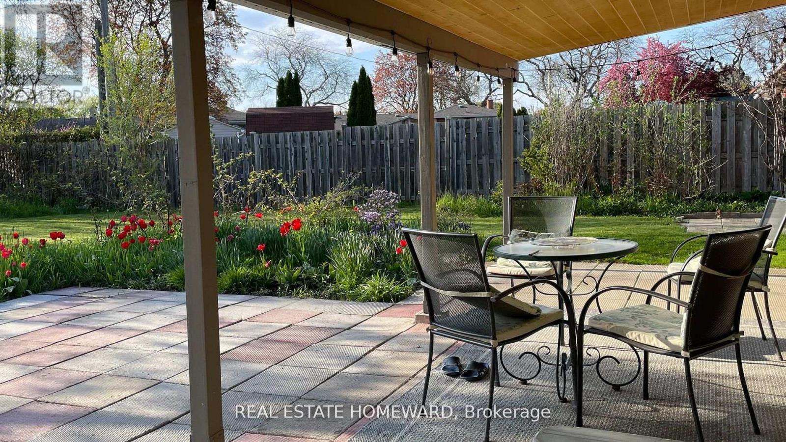33 STRATHCONA DRIVE - Image 35