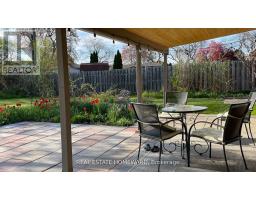 33 Strathcona Drive, St  Catharines, ON L2M2A8 Photo 35
