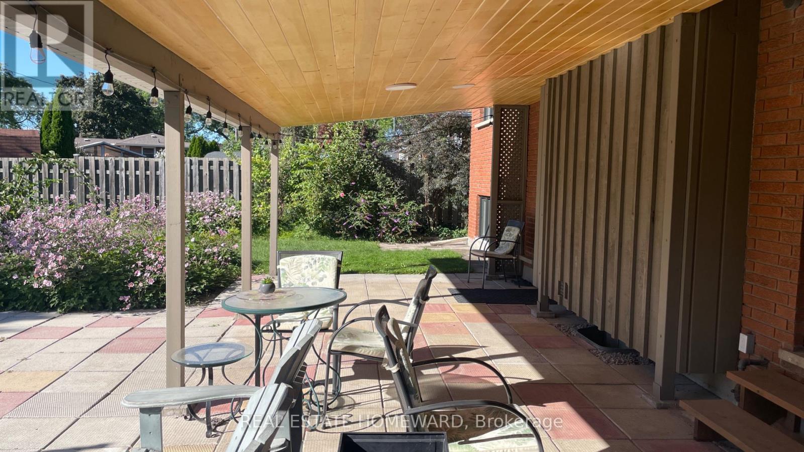 33 STRATHCONA DRIVE - Image 45