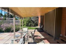 33 Strathcona Drive, St  Catharines, ON L2M2A8 Photo 45