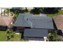 33 Strathcona Drive, St  Catharines, ON L2M2A8 Photo 43