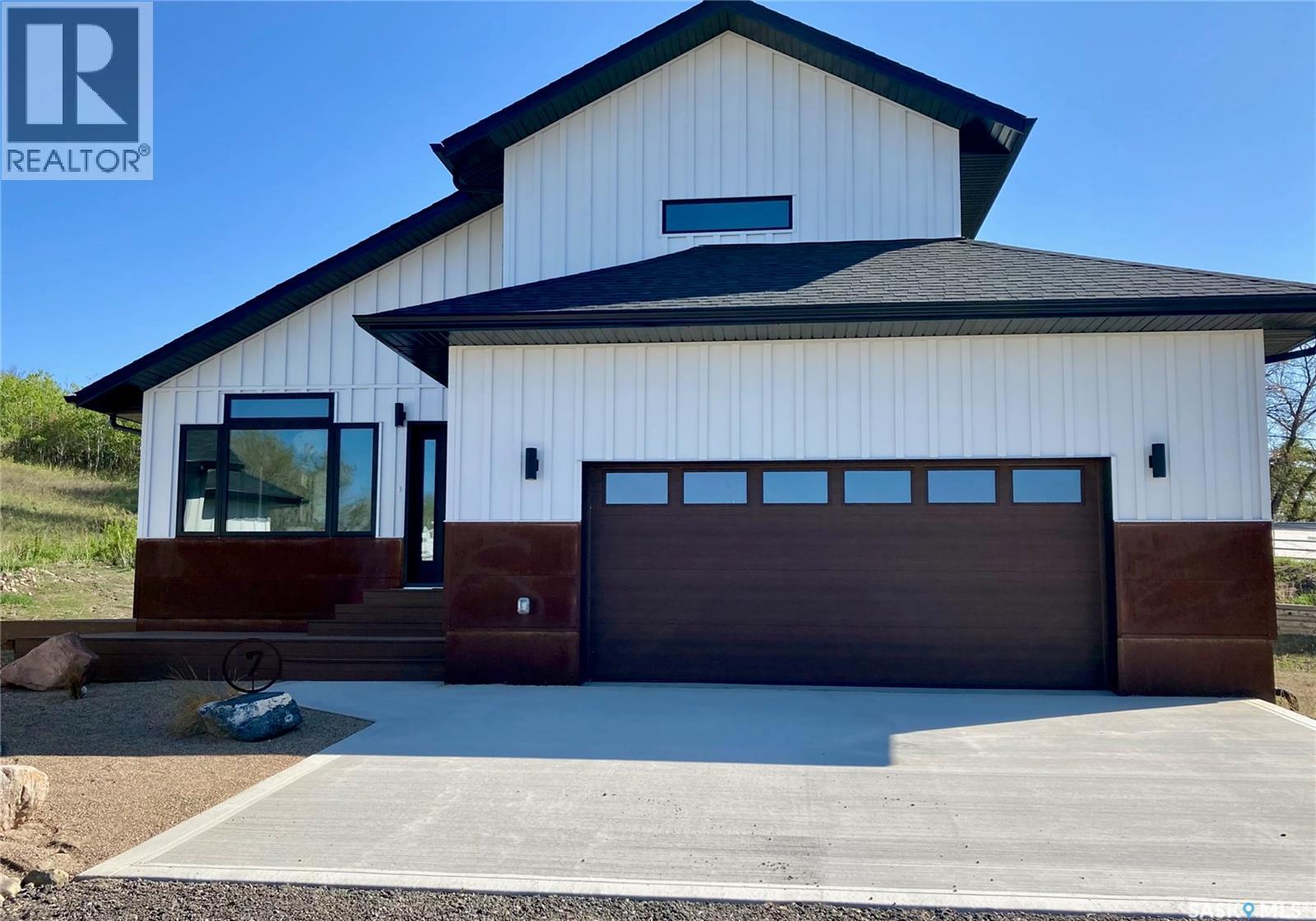 Property for sale at 7 70 8th AVENUE