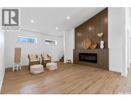 2pc Bathroom - 7 70 8th Avenue, Lumsden, SK S0G3C0 Photo 10