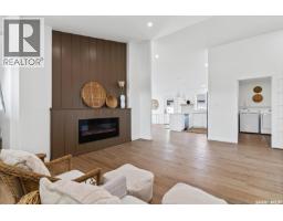 7 70 8th Avenue, Lumsden, SK S0G3C0 Photo 11