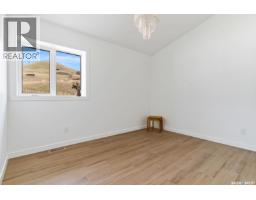 7 70 8th Avenue, Lumsden, SK S0G3C0 Photo 19