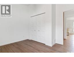 7 70 8th Avenue, Lumsden, SK S0G3C0 Photo 20