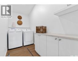 7 70 8th Avenue, Lumsden, SK S0G3C0 Photo 22