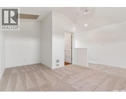 7 70 8th Avenue, Lumsden, SK S0G3C0 Photo 25