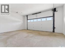 7 70 8th Avenue, Lumsden, SK S0G3C0 Photo 27
