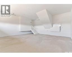 7 70 8th Avenue, Lumsden, SK S0G3C0 Photo 28