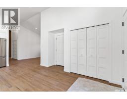Laundry room - 7 70 8th Avenue, Lumsden, SK S0G3C0 Photo 8