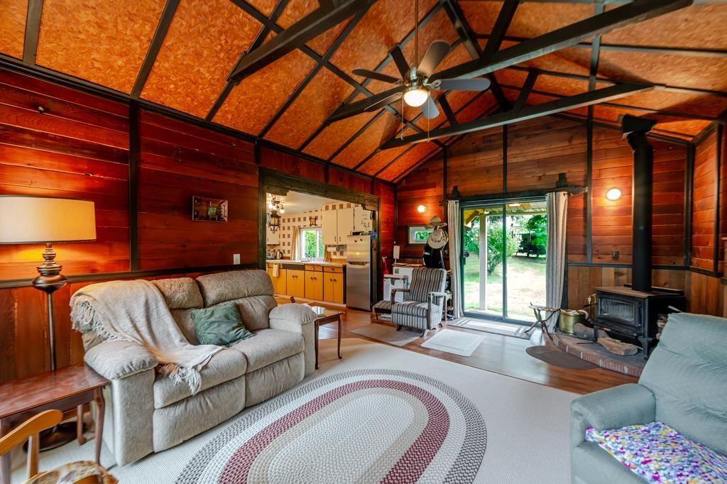 3 Bed, 1 Bath House for Sale in Mission – 43885 CHESTNUT LANE, Mission – MLS# R3161199 - Image 14