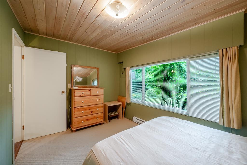 3 Bed, 1 Bath House for Sale in Mission – 43885 CHESTNUT LANE, Mission – MLS# R3161199 - Image 35