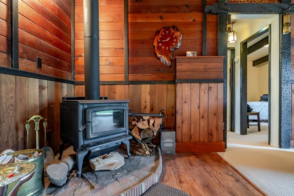 3 Bed, 1 Bath House for Sale in Mission – 43885 CHESTNUT LANE, Mission – MLS# R3161199 - Image 20