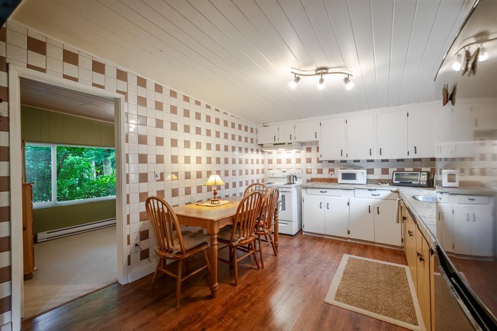 3 Bed, 1 Bath House for Sale in Mission – 43885 CHESTNUT LANE, Mission – MLS# R3161199 - Image 25
