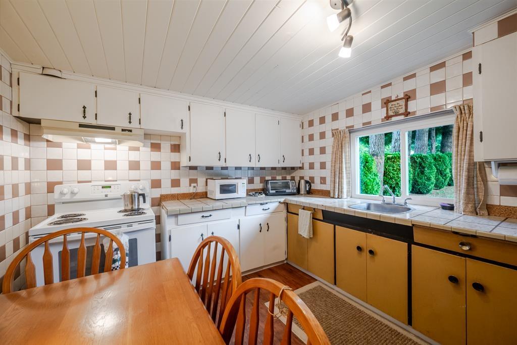 3 Bed, 1 Bath House for Sale in Mission – 43885 CHESTNUT LANE, Mission – MLS# R3161199 - Image 27