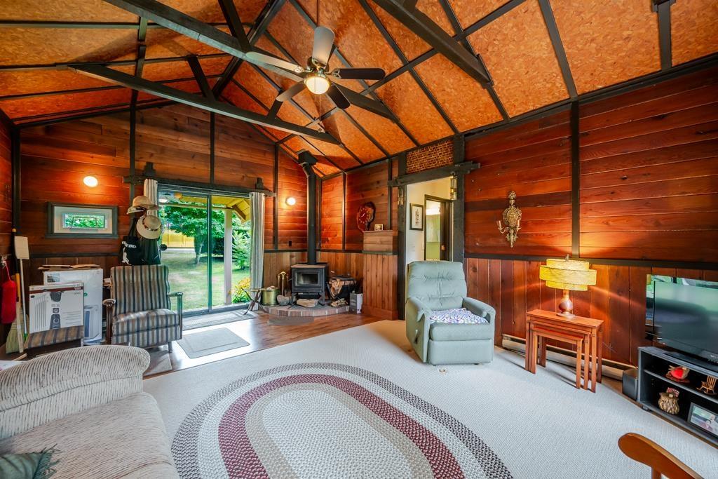 3 Bed, 1 Bath House for Sale in Mission – 43885 CHESTNUT LANE, Mission – MLS# R3161199 - Image 18
