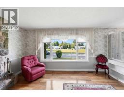 Bedroom - 8 Sydney Close, Red Deer, AB T4N0E1 Photo 10