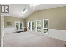 4pc Bathroom - 8 Sydney Close, Red Deer, AB T4N0E1 Photo 18