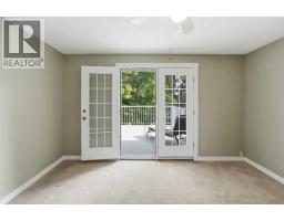 8 Sydney Close, Red Deer, AB T4N0E1 Photo 24