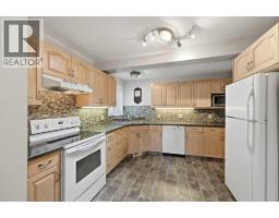 Other - 8 Sydney Close, Red Deer, AB T4N0E1 Photo 12
