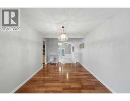 Other - 8 Sydney Close, Red Deer, AB T4N0E1 Photo 11