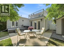 Furnace - 8 Sydney Close, Red Deer, AB T4N0E1 Photo 6