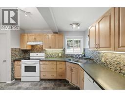Other - 8 Sydney Close, Red Deer, AB T4N0E1 Photo 13