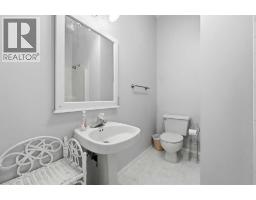 8 Sydney Close, Red Deer, AB T4N0E1 Photo 19