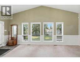 Furnace - 8 Sydney Close, Red Deer, AB T4N0E1 Photo 17