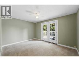 8 Sydney Close, Red Deer, AB T4N0E1 Photo 25