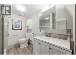 8 Sydney Close, Red Deer, AB T4N0E1 Photo 32
